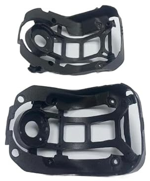 Air3 Air3S Gimbal Vibrationsdämpare för DJI Air 3/3S Stötdämpande Kort(10pcs Air3)