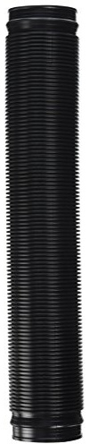 Genuine Kirby Fill Tube Crushproof Snap