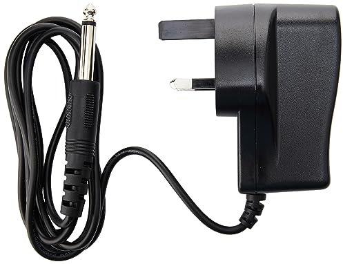 Bathlift Bathmaster Deltis Spare Recharger, High-Quality Accessories, European