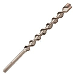 BROCA ULTIMAX SDS-MAX 45MM X 690 MM.