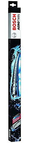 Bosch 3397006834, 3397006834 Bosch AP21U Aerotwin Plus Wiper Blade 530mm