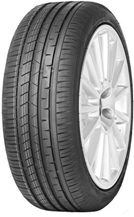 Event Potentem UHP XL - 225/40R19 93W - Sommerreifen