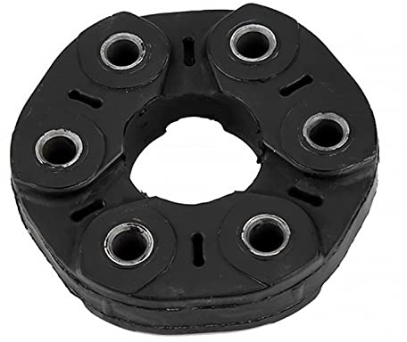 Fydun Giunti cardanici e Alberi di Trasmissione 26117511454 per E46 E36 E39 E34 X5 26117511454 96Mm