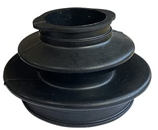 3RG 84258 Soufflet de cardan