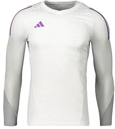 adidas Performance Torwarttrikot Langarm Herren