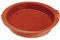 Paderno 47765-28 Tortiera Tonda, 28 cm