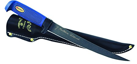 Marttiini Finnisches Filiermesser, 23 cm