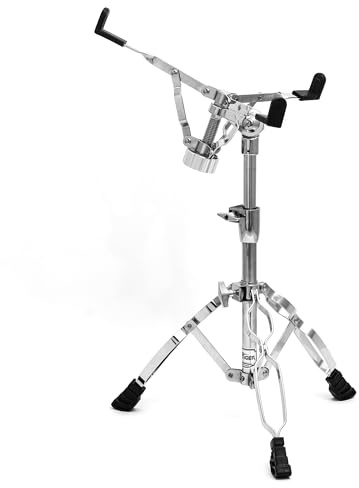 TIGER DHW21-CM Snare-Ständer