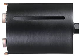 Couronnes diamant MILWAUKEE DCH 150-127 - Ø127 mm - 4932352633
