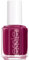 essie Nail Polish, Limited Edition Fall Trend 2020 Collection, Purple Nail Color With A Cream Finish, Swing Of Things, 0.46 Fl Oz