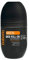 Desodorante Roll-On for Men 70 Ml.