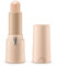 WYCON cosmetics SHADING STICK - STICK CONCEALER Correttore in stick versatile e multiuso, copre occhiaie e piccole imperfezioni - 101 Light Beige