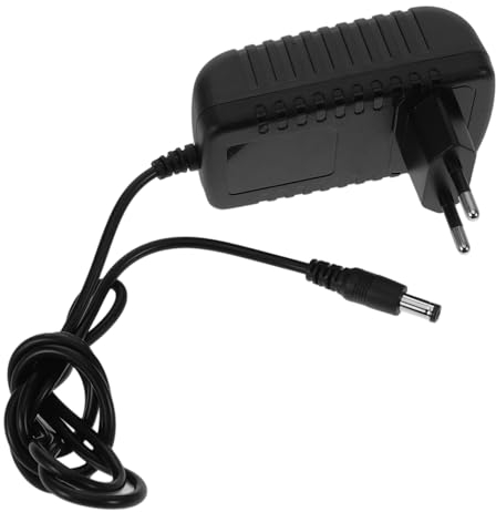 Artibetter Geheimfach Stecker Aufbewahrungsbox Verstecktes Geldversteck Safe Für Kleine Gegenstände Münzen Schmuck Pillen Sicheres Versteck Zuhause Büro