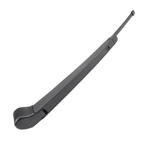 HANXIAO Auto-Scheibenwischerblatt Für VW Für Golf 7 Schrägheck 2012-2020 11 Heckscheibenwischerarm Windschutzscheibe Heckklappe Fensterbürste