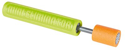 Happy People 9001 Wasserkanone, farblich sortiert, 33cm