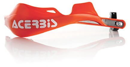 Acerbis Rally Pro Handprotektoren