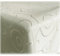 JEMIDI Tischdecke Ornamente Seidenglanz Edel Tisch Decke Tafeldecke 31 Größen und 7 Farben Campagner 160x360