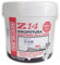 Saratoga pittura idropittura antimuffa Z14 tecnologia FUNGHALT 4lt resa 48-56mq (1 mano)