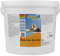 Planet Pool - Perfect Blue Tabs 20 g, 5 kg