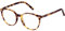 Rodenstock Men's Damen Brillen Eco-Friendly Acetate Sunglasses, b, 51