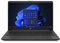 HP 250 g9 notebook - 15.6'' - core i5 1235u - 8 gb ram - 512 gb ssd 6f204ea#abz