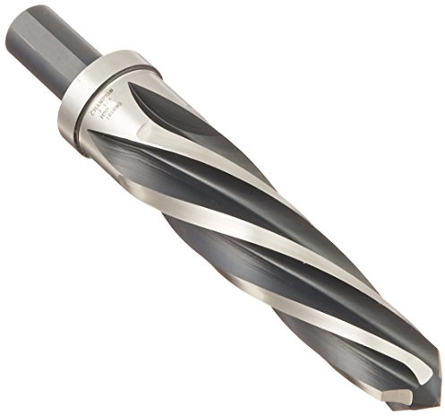 Champion SA80-1-1/4 Cutting Tool Car Reamer