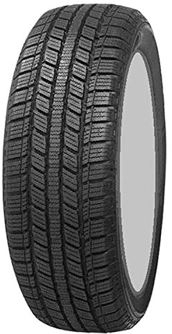 TRISTAR 165/65 R14 79T Pneu Hiver