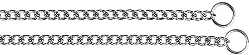 Ferplast hundträningshalsband