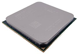 AMD FX 8350 4 GHz Box – Prozessoren (AMD FX, Sockel AM3 +, PC, 8350, 64-Bit)