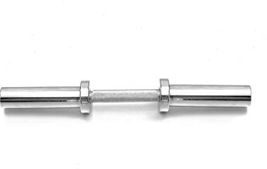 toorx manubrio caricabile olimpionico