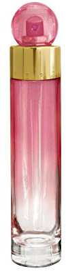 Perry Ellis 360 Coral by Perry Ellis for Women - 6.8 oz EDP Spray For Women 6.8 oz EDP Spray