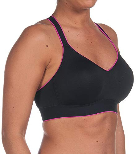 Selene Sport-BH pink DE 85C (FR 100C)