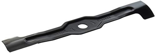 Makita Lawn Mower Blade 430 Compatible Model: MLM430/431D A-53540