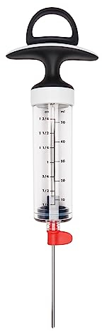 OXO Good Grips Flavour Injector