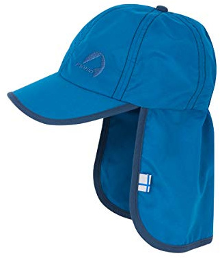 Finkid Lakki, S - 1-3 Jahre/S / 1-3 Jahre, Celestial/Majolica
