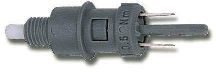 Interruptor LUZ DE Freno Normalmente Cerrado