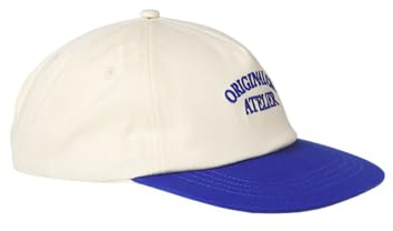 JACK & JONES Male Baseball Cap Baseball Cap