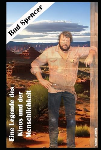 Bud Spencer I Eine Legende des Kinos und der Menschlichkeit: Carlo Pedersoli: Der Weg vom Sporthelden zum Filmidol