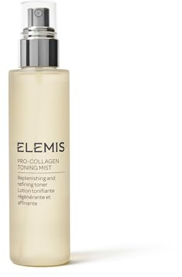 ELEMIS Brume Tonifiante Pro-Collagène 150 ml