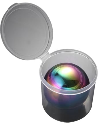 Bola de hielo reutilizable de acero inoxidable 304, herramienta multiusos de refrigeración y belleza, fácil de usar, resistente al óxido, diseño de whisky, piedra de enfriamiento, acero inoxidable