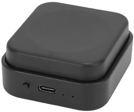 GOWENIC Bluetooth-Eingabetastatur, Große Anpassbare Einzeltastentastatur mit 3-Ebenen-Funktionseinstellungen und Seitlicher Tastenumschaltung, für Gaming-Arbeiten, Kopieren und Einfügen