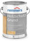 Remmers Holzschutz-Grund 2,5L (farblos)