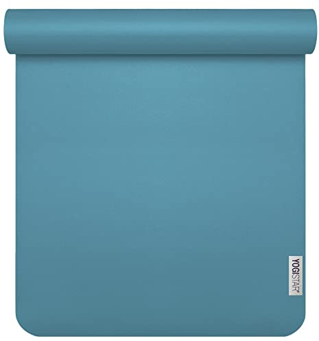 Yogamatte Yogimat® Sun - 4mm