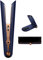 Dyson Corrale Special Edition Hair Straightener (Prussian Blue/Rich Copper)