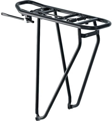 Tubus Racktime Gepäckträger
