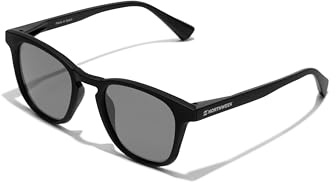 NORTHWEEK Gafas de Sol Polarizadas WALL para hombre y mujer