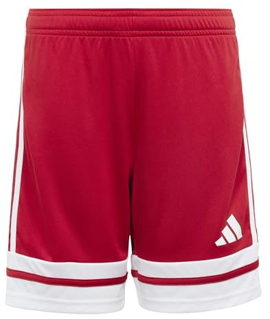 adidas Squadra 25 Shorts Kids