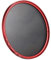Filtro de Lente de cámara for fotografía SLR DSLR Mejora la claridad Lentes de Efectos creativos Conversión de múltiples Efectos Protector de Lente Resistente a la Intemperie Mejora la Imagen(67mm)