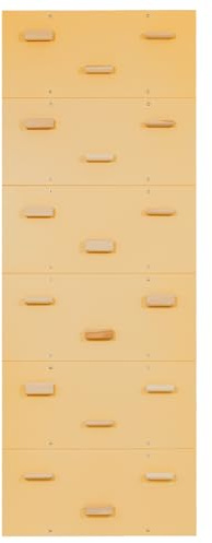 Wood And Hearts Klettergriffe, Kletterwand Kinderzimmer, Klettern, Indoor Spielplatz, Klettersteine, Baby Klettern Indoor, Spielplatz, Klettergriffe Kinder, Sprossenwand Kinderzimmer (Soft Sand)