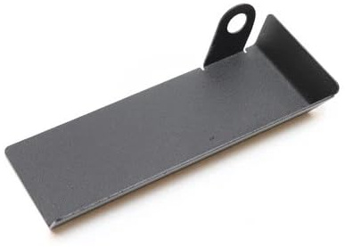 Replacement For Porter Cable Part #5140131-10 Chop Saw Spark Guard CS2001 CS2001 CS2001 CS2001